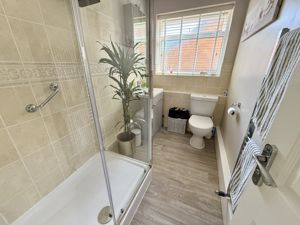 Photo 13- click for photo gallery